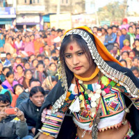 कोशी प्रदेशमाथि त्रिभुवन आर्मीको सहज जित