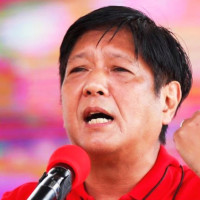 मुस्ताङका उम्मेदवारविरुद्ध परेन उजुरी