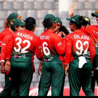 जापानद्वारा विश्वको सबैभन्दा ठुलो आणविक संयन्त्र स्थगित