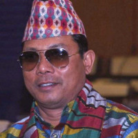 जापानद्वारा विश्वको सबैभन्दा ठुलो आणविक संयन्त्र स्थगित