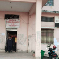 वैदेशिक रोजगारप्रति सकारात्मक भाष्य निर्माण गर्नुपर्नेमा जोड