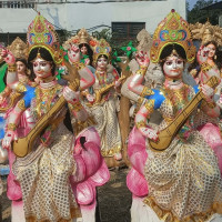 कथाभित्र डुबेको अभिनय