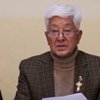 ११ स्वतन्त्रसहित उम्मेवारको अन्तिम नामावली प्रकाशन