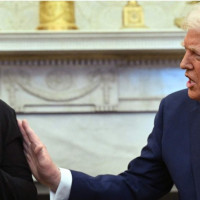 ११ स्वतन्त्रसहित उम्मेवारको अन्तिम नामावली प्रकाशन