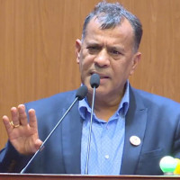 ललितपुरमा दुई लाख ६९ हजार मतदाता : ७४ उम्मेदवार