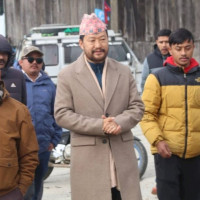 विद्युतीय चिकित्सा अभिलेख (ईएमआर) प्रणाली सुरु