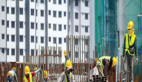 बागमती नदी सुधारका तिस वर्ष, २४ अर्ब खर्च