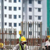 ताप्लेजुङमा पहिरोले पुरिएर एकै परिवारका चारको मृत्यु