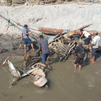 धोका खाएका मतदातालाई उपनिर्वाचनको अवसर
