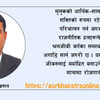 धितोपत्र दलालको सङ्ख्या ९० पुग्यो