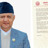 धोका खाएका मतदातालाई उपनिर्वाचनको अवसर