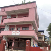 धोका खाएका मतदातालाई उपनिर्वाचनको अवसर