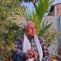 धोका खाएका मतदातालाई उपनिर्वाचनको अवसर