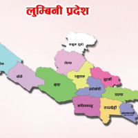 यु–२० महिला एसियन कप छनोट खेल्ने नेपाली टिमको बिदाइ