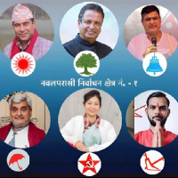 त्रिशूली बस उद्धारमा कटिङ अन्तिम विकल्प