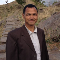 राप्रपाले स्थानीय तहमा निर्वाचित जनप्रतिनिधिलाई प्रशिक्षण दिने