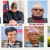 सरकारको एक वर्ष  : आर्थिक सूचक सकारात्मक