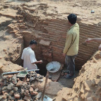 समावेशीकरणको दिशामा नयाँ फड्को : गोरखापत्रद्वारा प्रकाशित चेपाङ भाषा