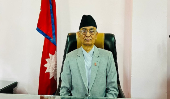 बाइस बिघाको गडबिजुला ताल पाँच बिघामा खुम्चियो