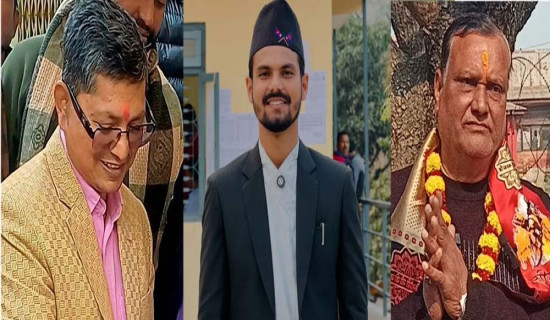 पात्लेखेतको एउटै बगानबाट ६ लाखको सुन्तला बिक्री