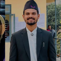 आज लुम्बिनी प्रदेशमा सार्वजनिक बिदा