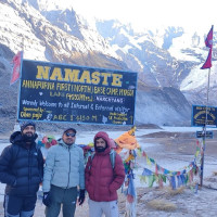 याम्पा–घाँसीकुवा खण्ड सडक दैनिक पाँच घण्टा बन्द गरिने