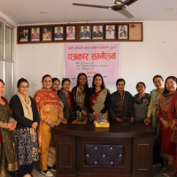 मुख्यमन्त्री केसीको प्रतिवद्धता : विज्ञापन ऐन तत्काल ल्याउँछौं