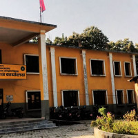 नासाले सर्वाधिक तातो वर्षको पुष्टि गर्‍यो