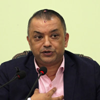 इरानी राष्ट्रपतिको हेलिकोप्टर दुर्घटना, कोही जीवित नरहेको सङ्केत