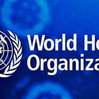 इरानी राष्ट्रपतिको हेलिकोप्टर दुर्घटना, कोही जीवित नरहेको सङ्केत