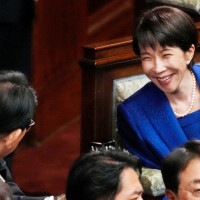 इरानी राष्ट्रपतिको हेलिकोप्टर दुर्घटना, कोही जीवित नरहेको सङ्केत