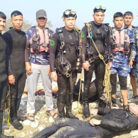 प्रतिनिधिसभा निर्वाचनः काभ्रेका ८८ मतदानस्थल ‘संवेदनशील’