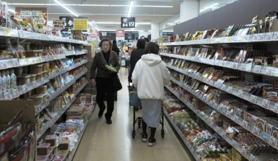 प्रतिनिधिसभा निर्वाचनः काभ्रेका ८८ मतदानस्थल ‘संवेदनशील’