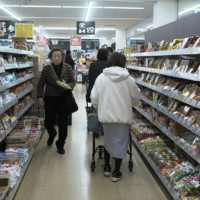 सरस्वती पूजामा अक्षरारम्भ संस्कार (फोटो फिचर)