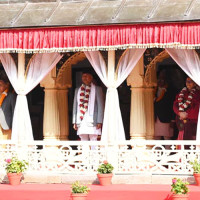 निर्वाचन प्रक्रियामा भ्रम उत्पन्न हुने समाचार सम्प्रेषण नगर्न आग्रह