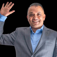 शुक्लाफाँटा राष्ट्रिय निकुञ्जमा खरखडाइ सङ्कलन खुला