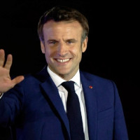 रातो मत्स्येन्द्रनाथको रथबाट खसालियो नरिवल