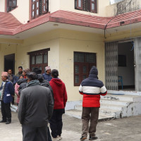 जापानको उपभोक्ता मूल्य २०२५ मा उच्च, ऊर्जा र खाद्य मूल्यमा उतारचढाव