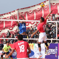 जापानको उपभोक्ता मूल्य २०२५ मा उच्च, ऊर्जा र खाद्य मूल्यमा उतारचढाव