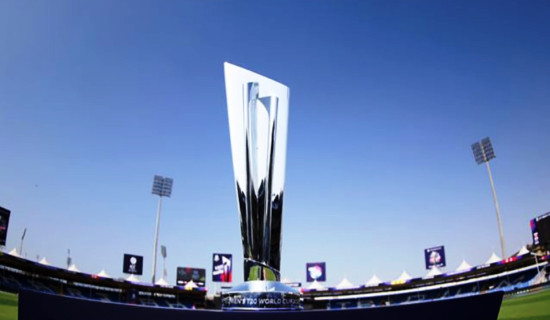 जापानको उपभोक्ता मूल्य २०२५ मा उच्च, ऊर्जा र खाद्य मूल्यमा उतारचढाव