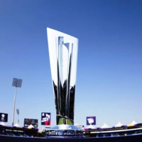 बिदाका बेला टोल कक्षा सञ्चालन