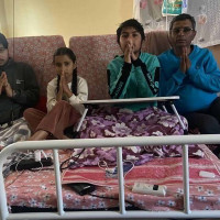 कास्कीमा ४९ उम्मेदवारः पुरानालाई नयाँको टक्कर