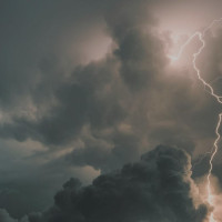 प्राथमिकतामा अर्थतन्त्र सुधार