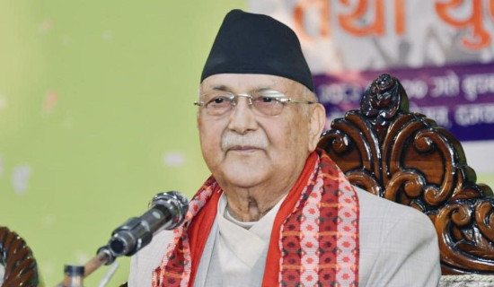 मनोबलयुक्त कर्मचारीतन्त्र