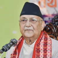 सबै समुदायमा लोकप्रिय बन्दै छठ