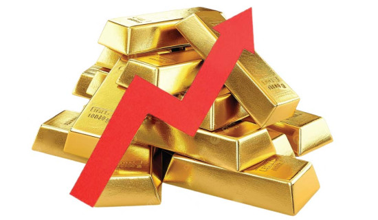 निर्वाचनका लागि छु‌ट्टै बैंक खाताको व्यवस्था गर्न आयोगले गर्‍यो राष्ट्र बैंकलाई पत्राचार