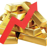 नवपुस्ताले चाहेकै परिवर्तन