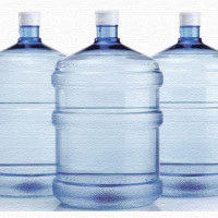 प्रदेश सभा सदस्यहरूका लागि दुई दिने अभिमुखीकरण कार्यक्रम