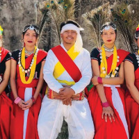 ‘किशोर नेपाल पत्रकारिता पुरस्कार’ स्थापना