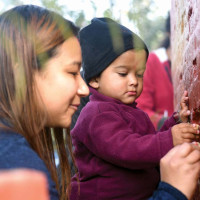 ‘किशोर नेपाल पत्रकारिता पुरस्कार’ स्थापना